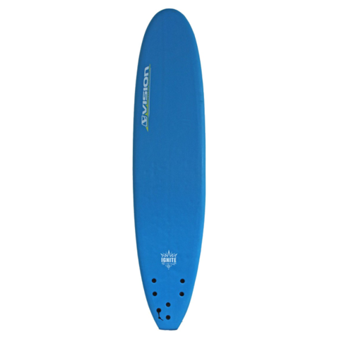 480x480 All Surfboards