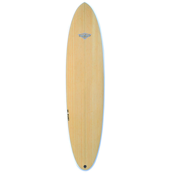 600x600 Circle One Surfboards, Designed In The Uk Premium Epoxy Fibre