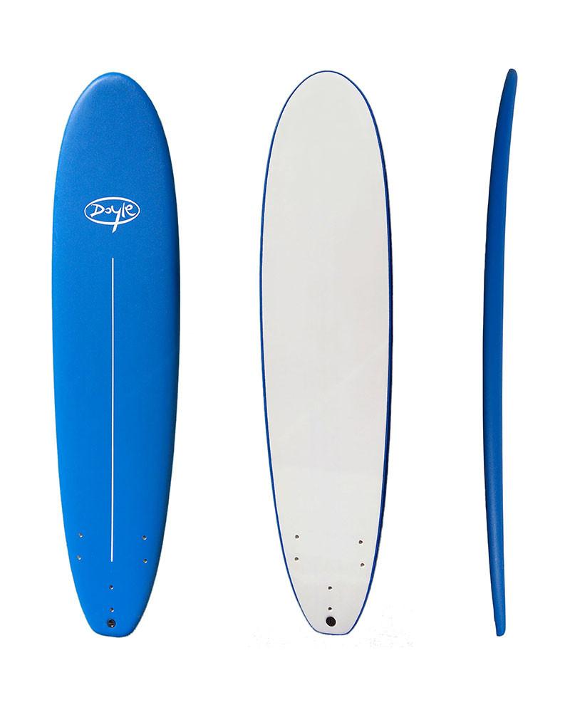 800x1000 Doyle Performance Surfboard