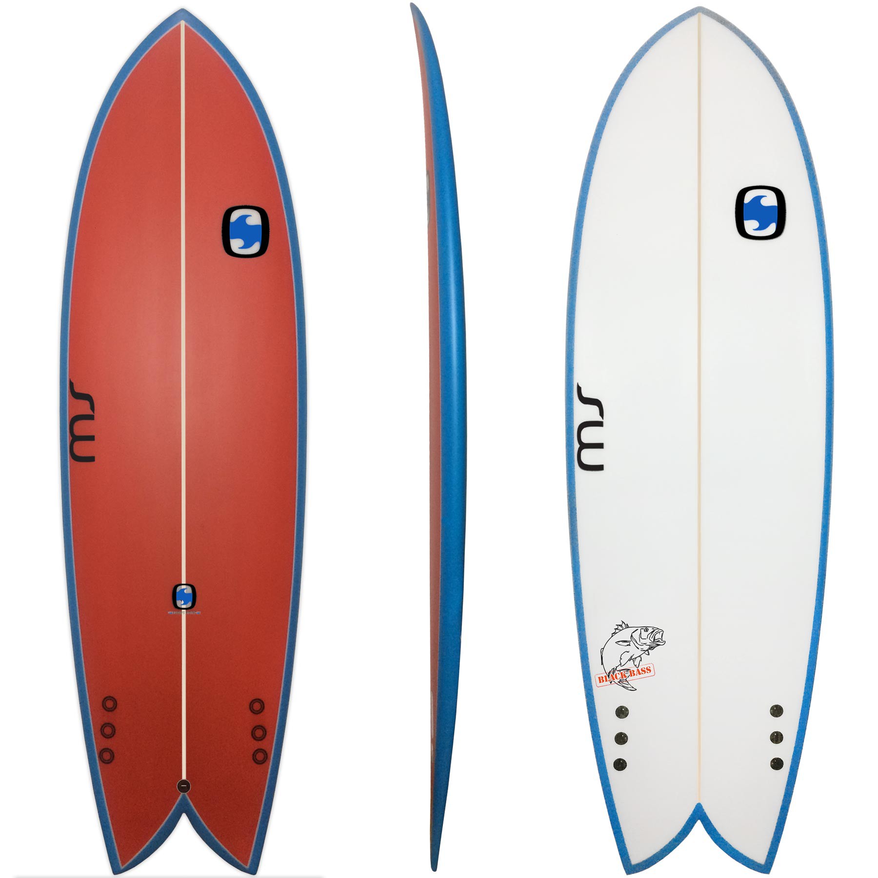1800x1800 Ms Surfboards