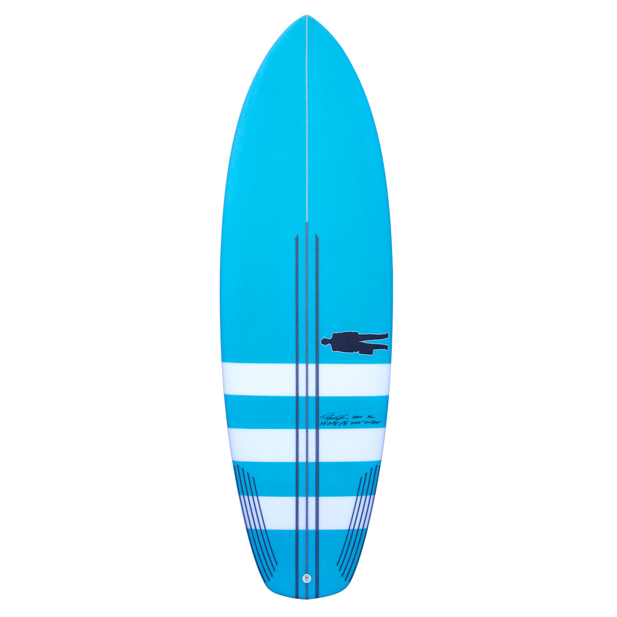 1200x1200 Proctor Surfboards Archives
