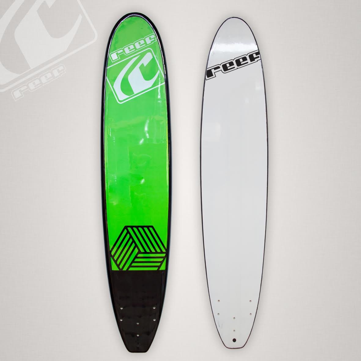 1181x1181 Reef Soft Surfboard