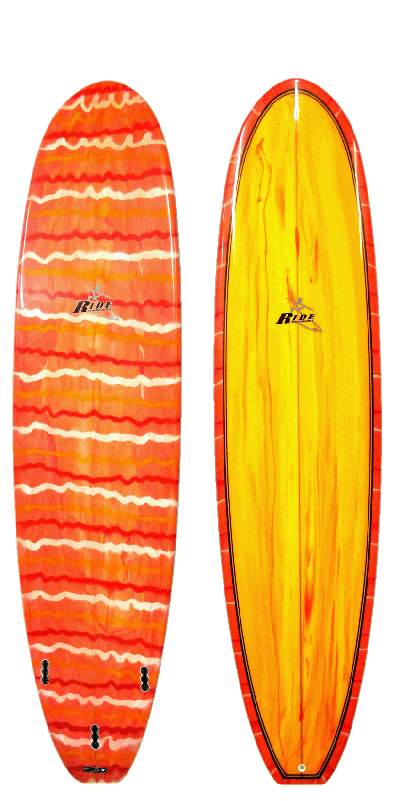825x1650 Surfboard Clipart Background