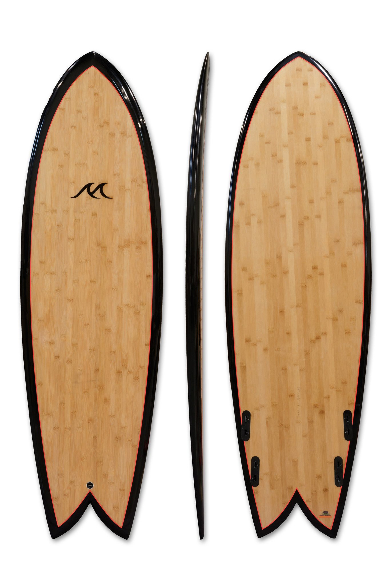 1365x2048 Surfboards