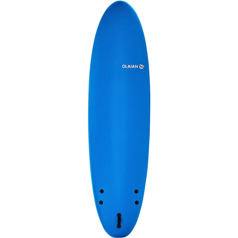 800x800 Surfboards Decathlon