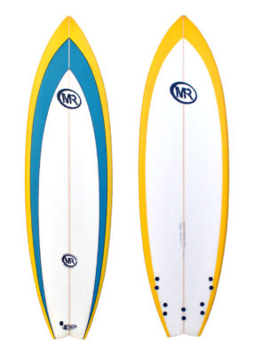 285x399 Surfboards Category