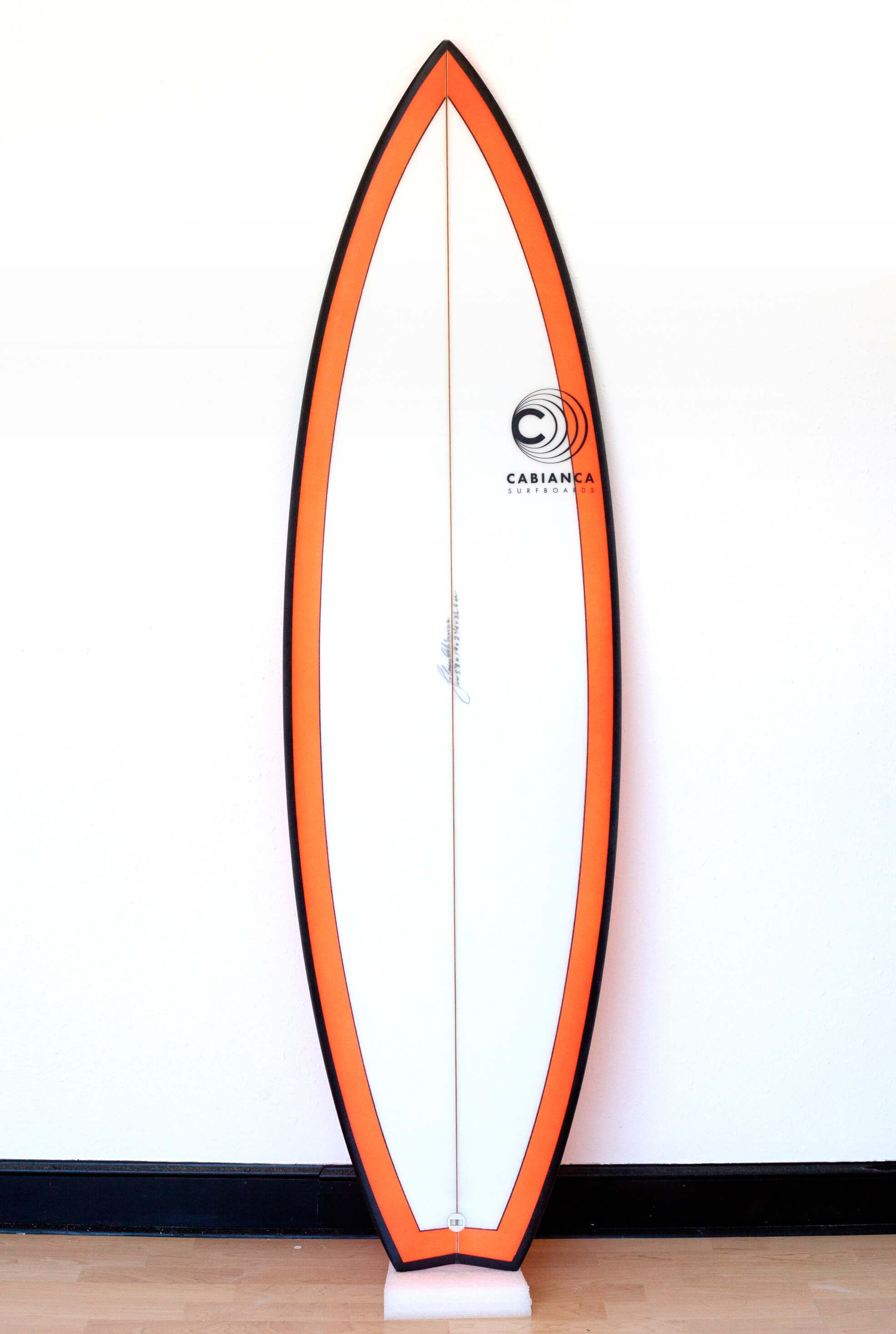 1970x2934 The Medina Cabianca Surfboards
