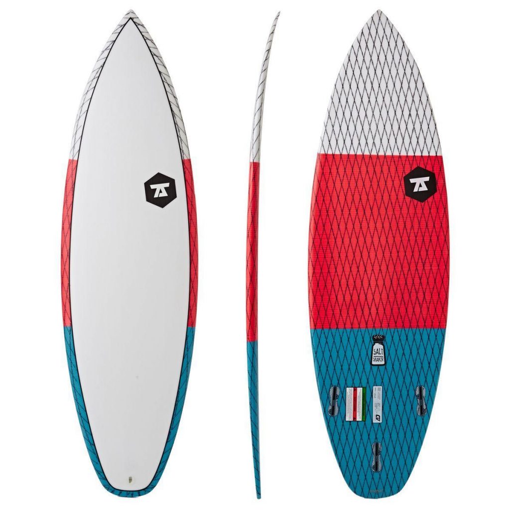 1024x1024 Unique Top Surfboards Salt Shaker Carbon Vector Surfboard Drawing