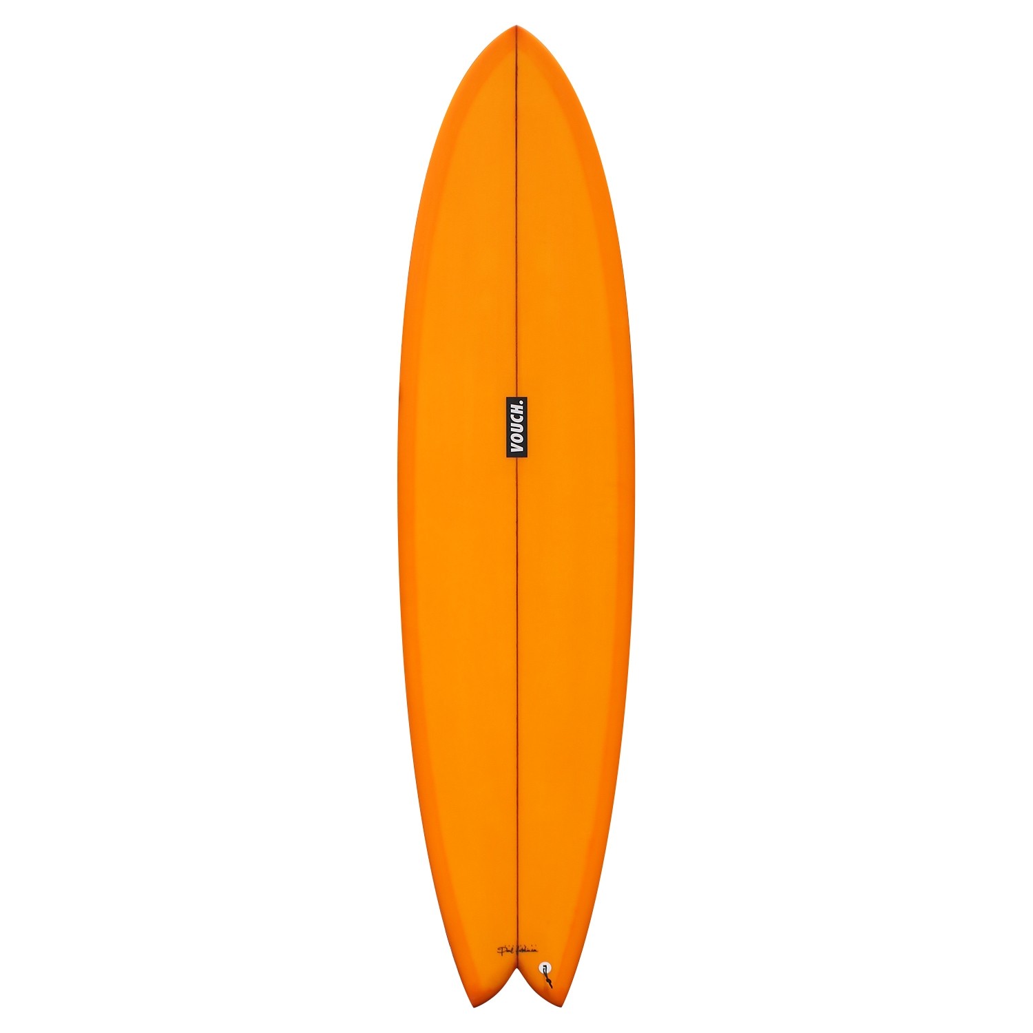 1500x1500 Vouch Surf Surfboards