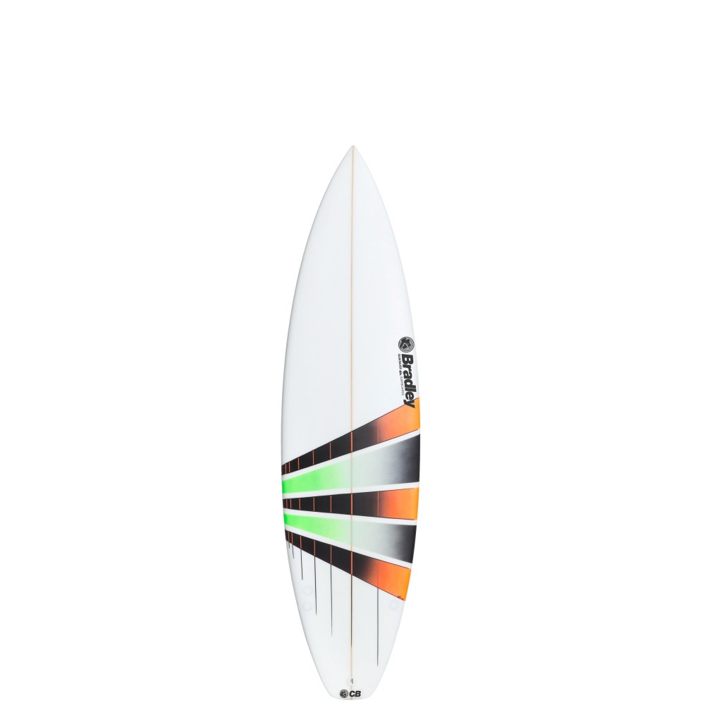 1000x1000 Bradley Surfboards Cb1 Sbb Cb1
