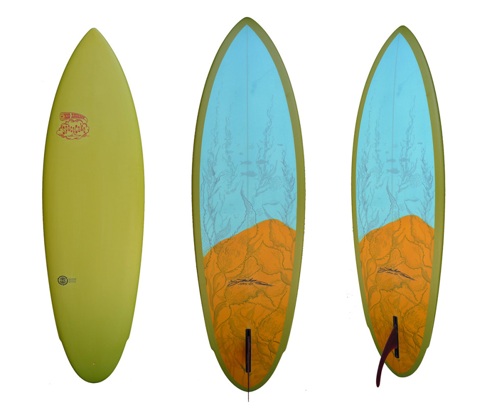 1000x833 Custom Surfboard Archives