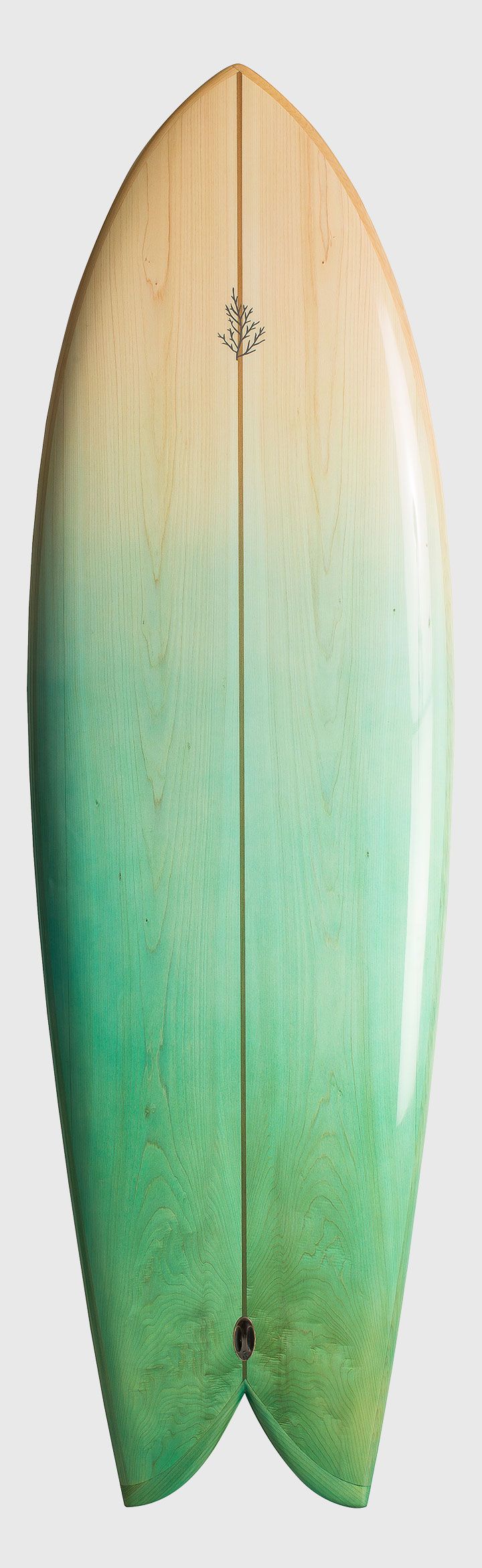 720x2343 Fish. Tilley Surfboards For Random