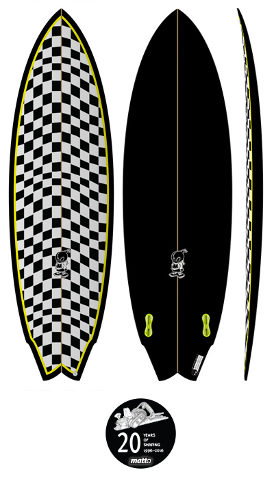 400x700 Matta Surfboards. Since 20 Years Of Surfboard Shaping Nuno Matta