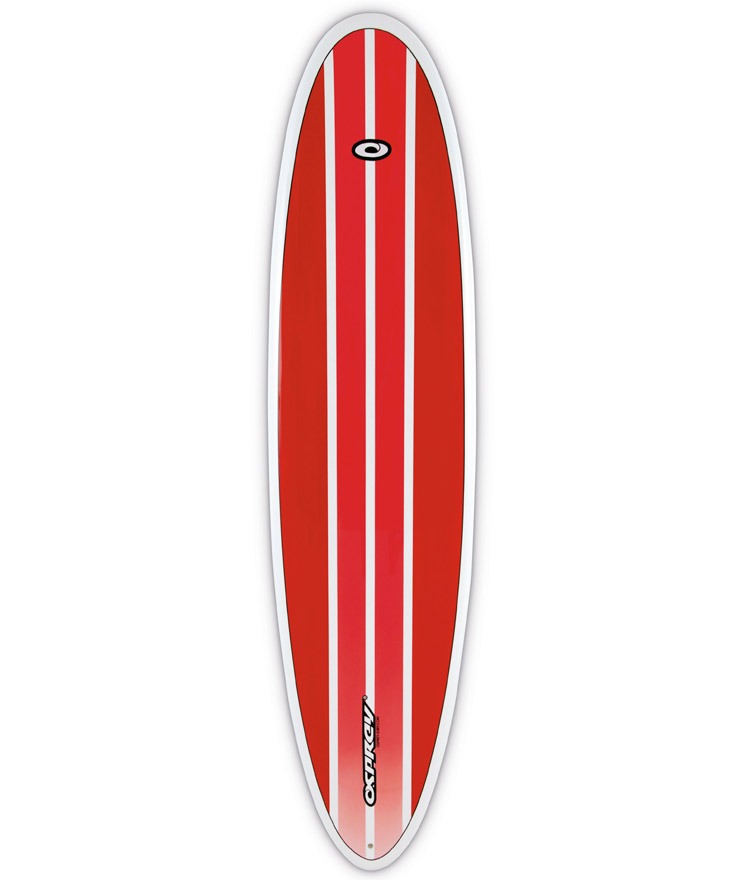 744x880 Surfboard Image