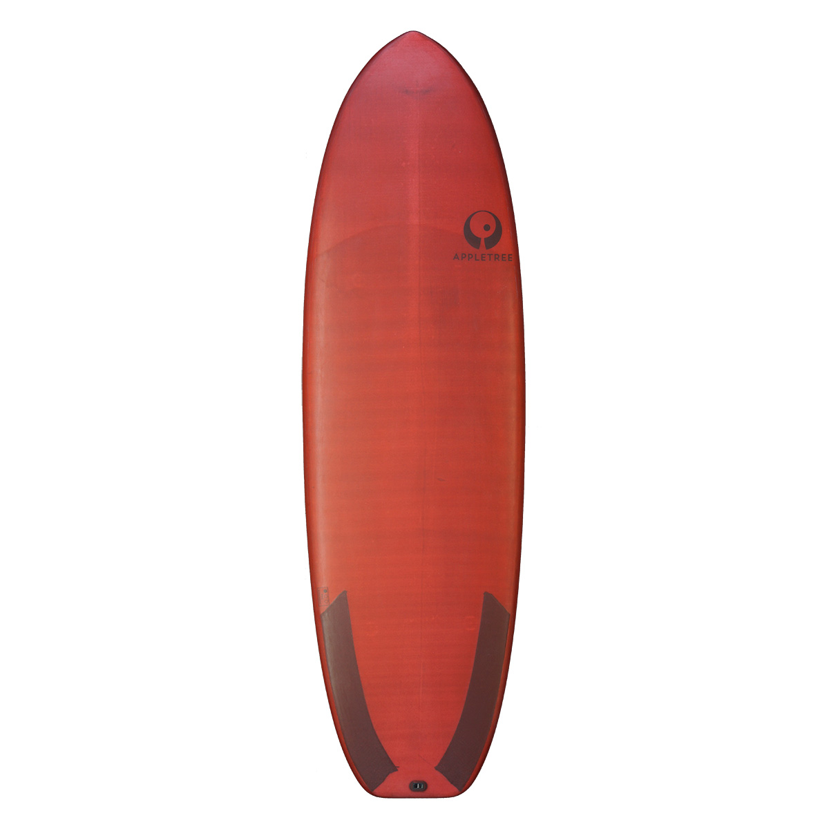 1200x1200 Surfboards Shop Appletree Surfboards