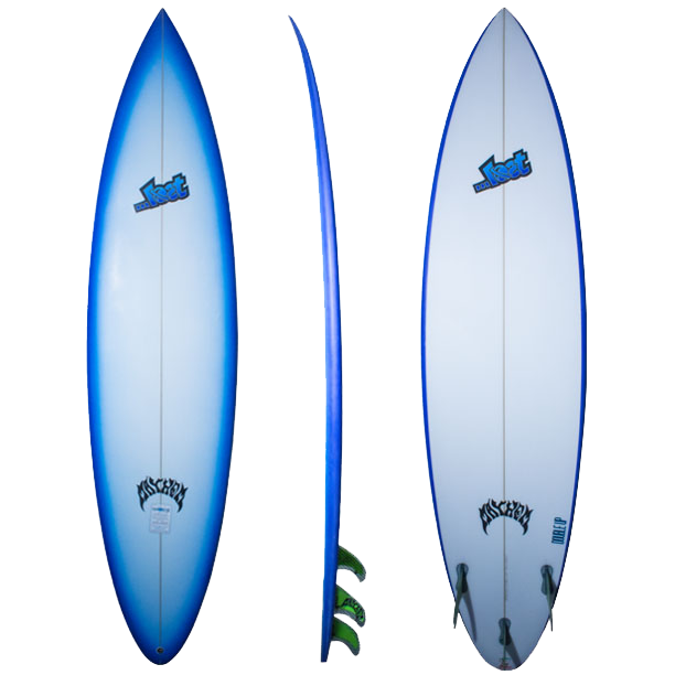 612x612 The Double Up