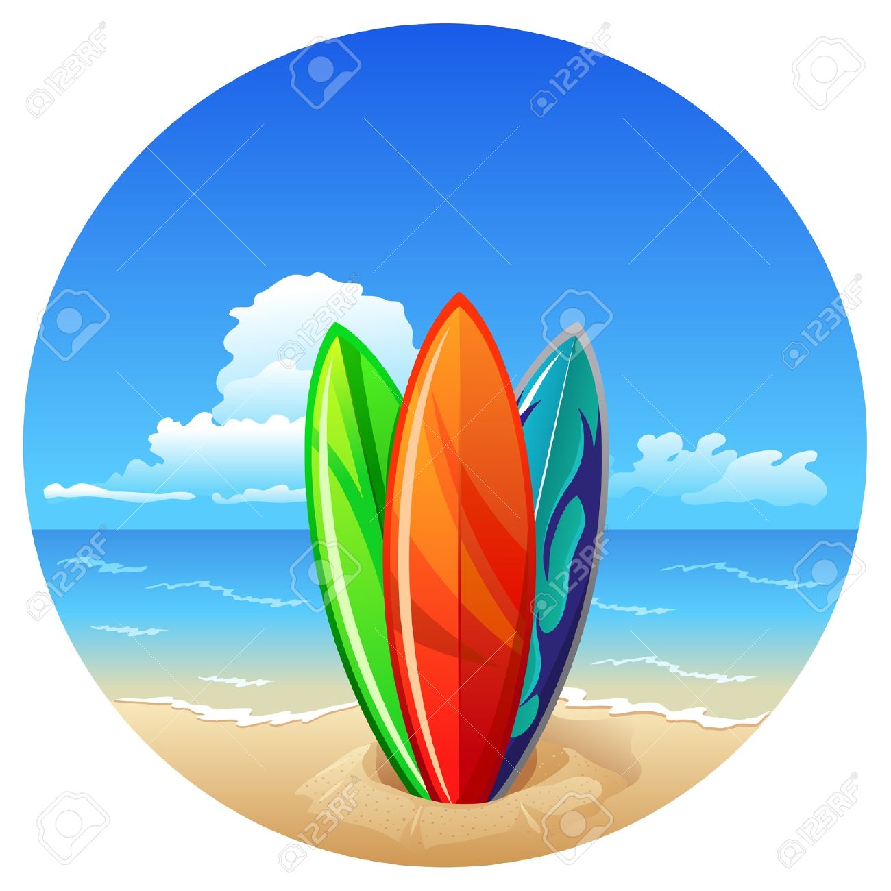 1300x1300 Hawaiian Surfboards