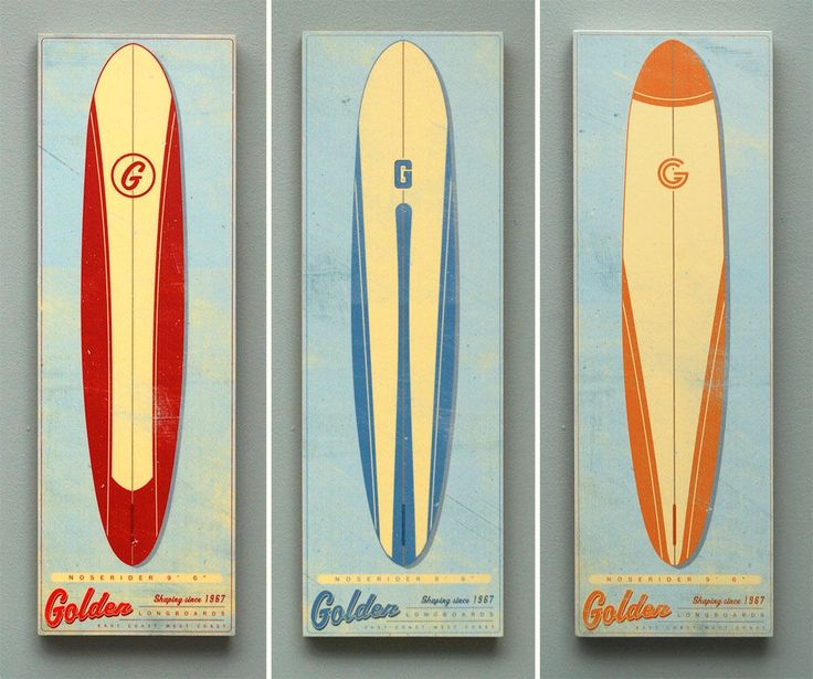 736x615 7 Best Surfboards Images Clothing, Models And My