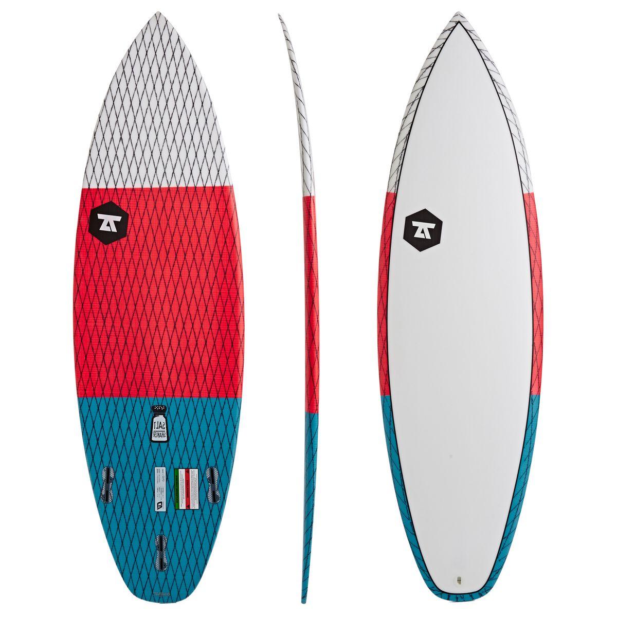 1200x1200 Best Hd Beginner Surfboards Vector Images Free Vector Art