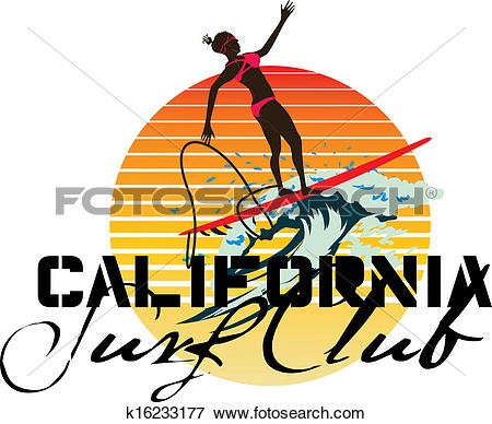 450x388 Pacific Ocean Logo Clipart