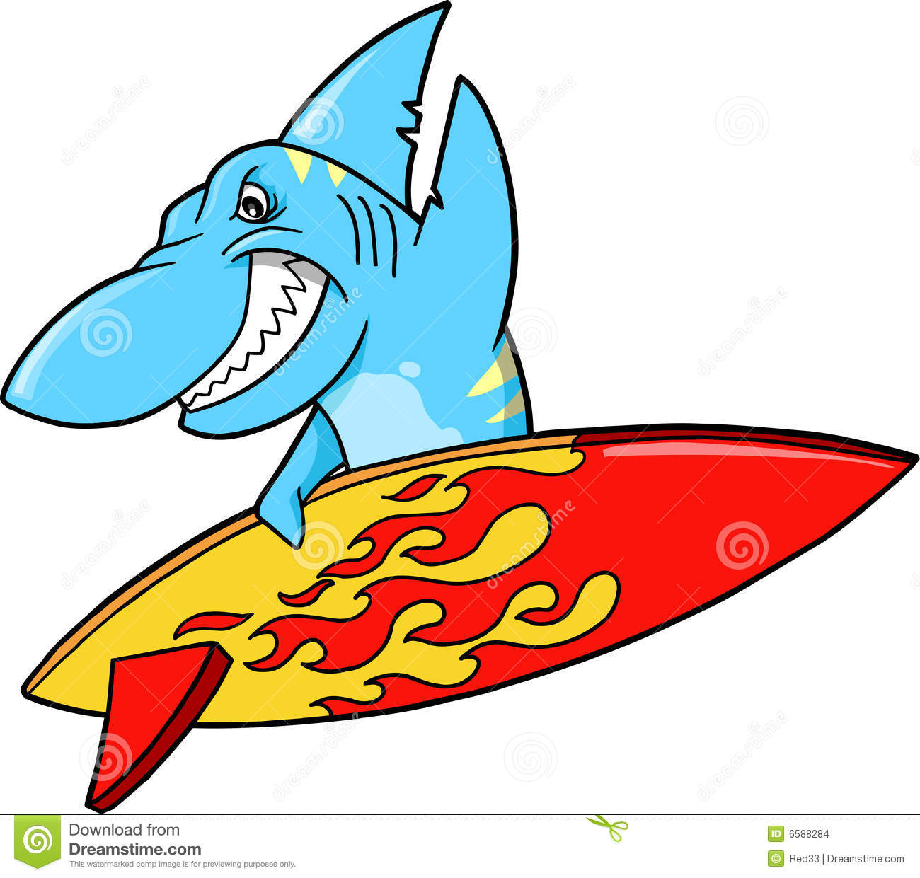1300x1241 Animl Clipart Surfing
