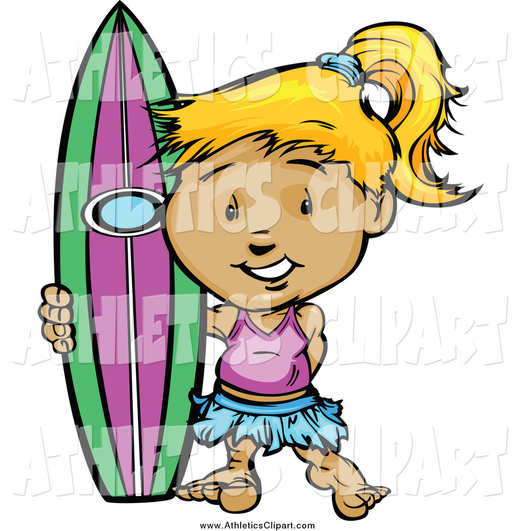 1024x1044 Surfing Clip Art