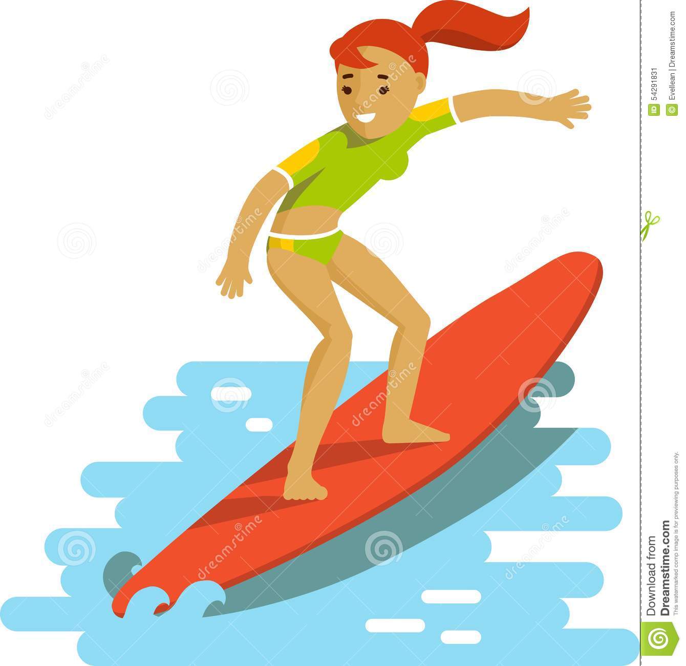 1340x1300 Surfboard Clipart Wave