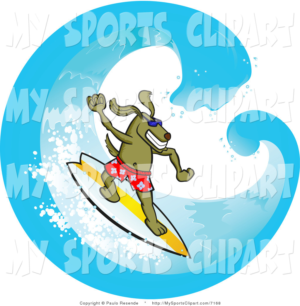 1024x1044 Surfer Clipart Surf Wave