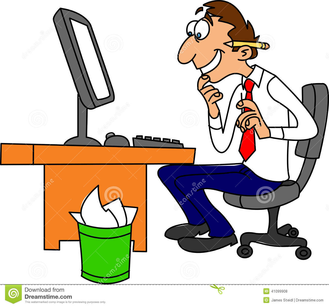 1300x1215 Surfing Clipart Computer