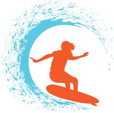 236x234 Create Surfer Designs Using The Clip Art From The Decorating