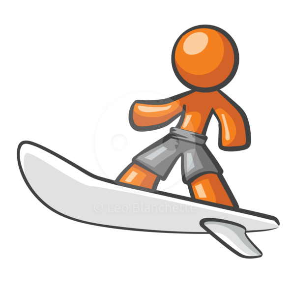 590x590 Enactment Clipart Clipart Panda