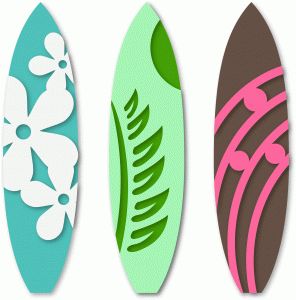 296x300 161 Best Surf Images Table, 15 Years And Diy