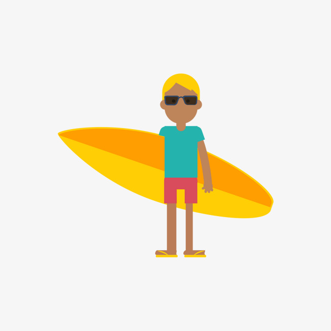 650x651 Surf Board Png Images Vectors And Psd Files Free Download