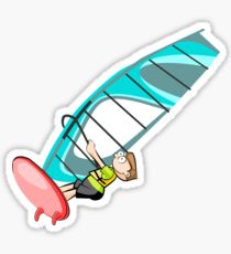 210x230 Windsurf Windsurfing Isolated Board Boy Man Surf Surfer Surfing