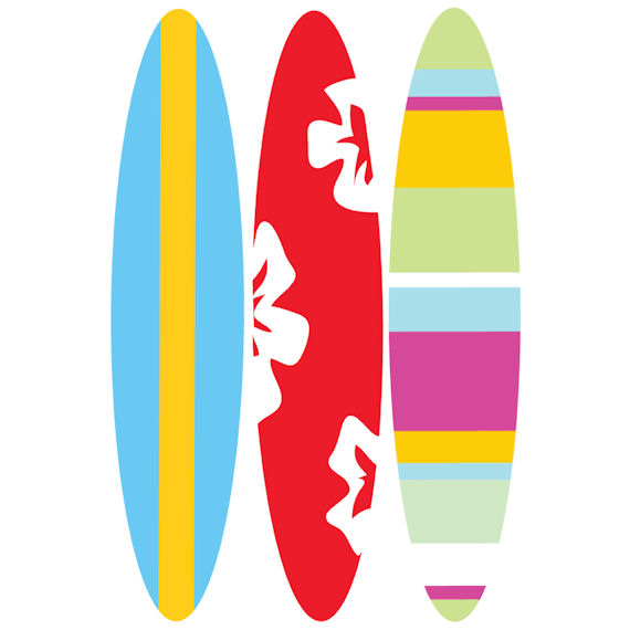 570x570 Board Clipart