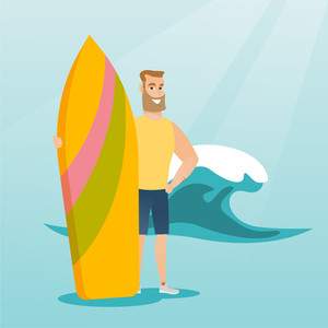 300x300 Surf Board Royalty Free Photos And Vectors