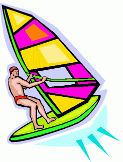 245x323 Regular Clip Completely Free