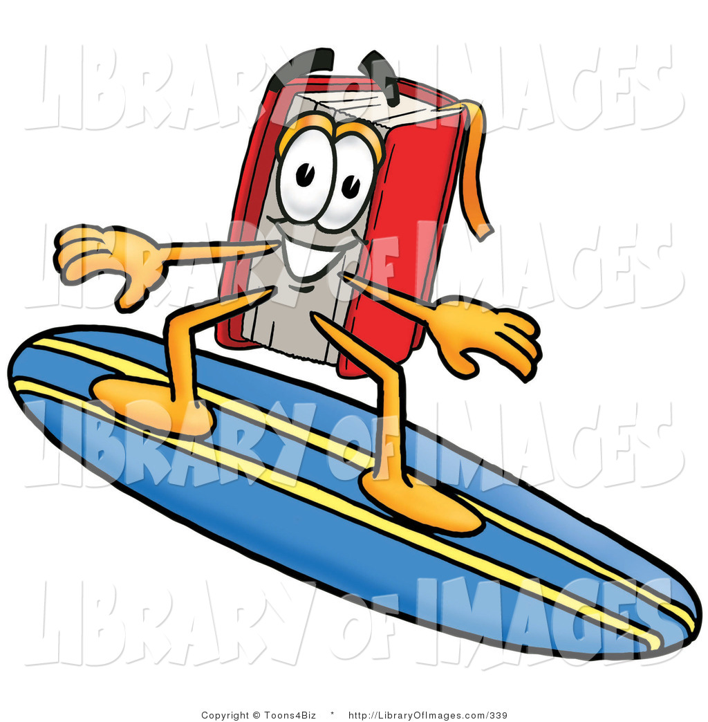 1024x1044 Royalty Free Sport Stock Designs