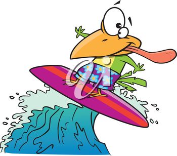 350x308 Stickman Illustration Featuring A Group Of Girls Playing Soccer