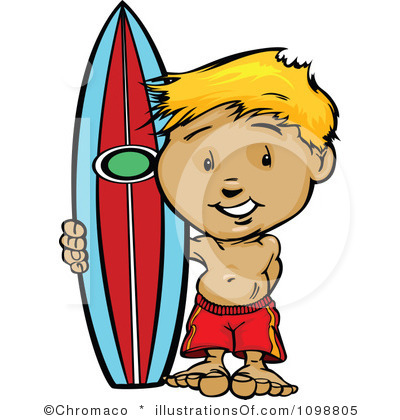 400x420 Surfing Clip Art Clipart Panda