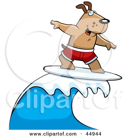 450x470 Top 77 Surfing Clip Art
