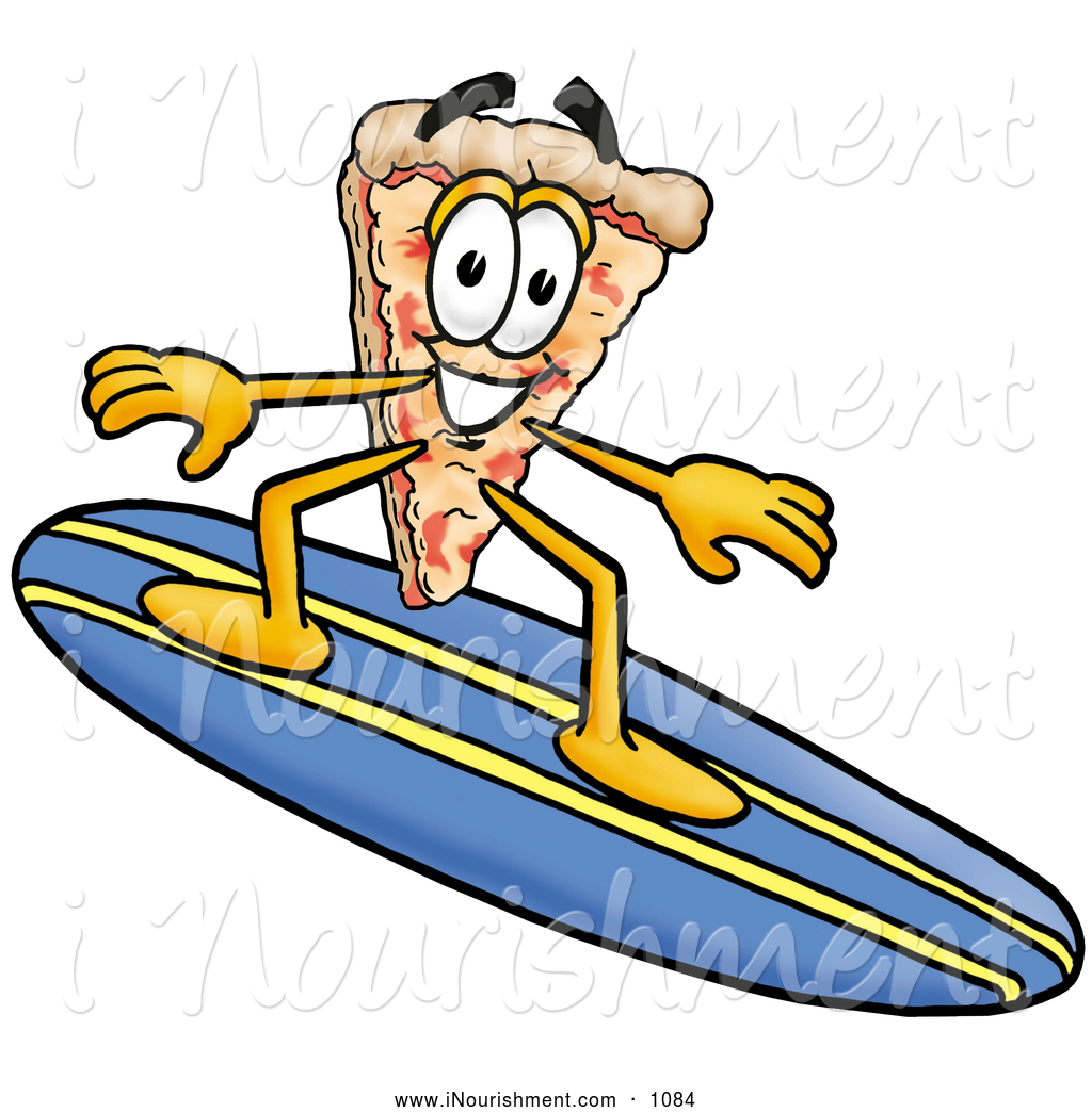 1024x1044 Surfing Clip Art