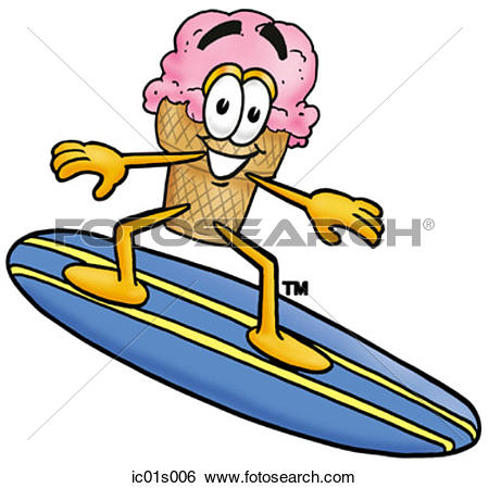450x449 Surfing Clipart Free