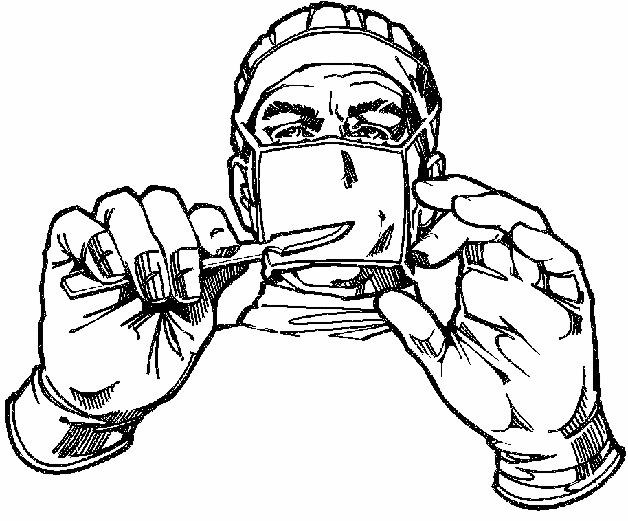 surgeon-clipart-free-download-on-clipartmag