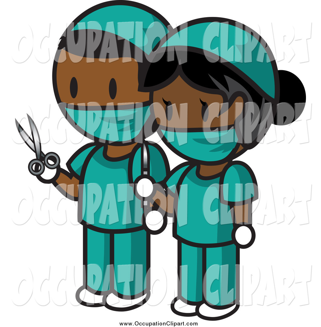 1024x1044 Royalty Free Medical Stock Occupation Designs