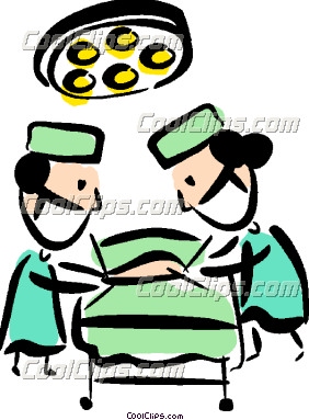 282x383 Surgeon Clip Art Clipart Panda