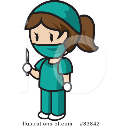 400x420 Surgery Clip Art Free Clipart Panda