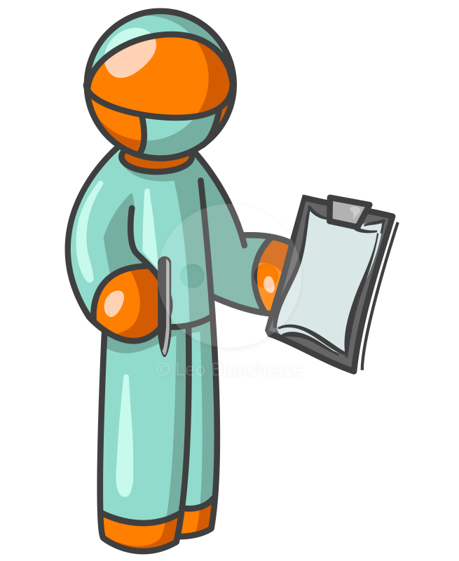 655x800 Surgery Brain Clipart, Explore Pictures