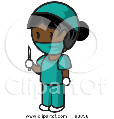 450x470 Syringe Clipart Surgery