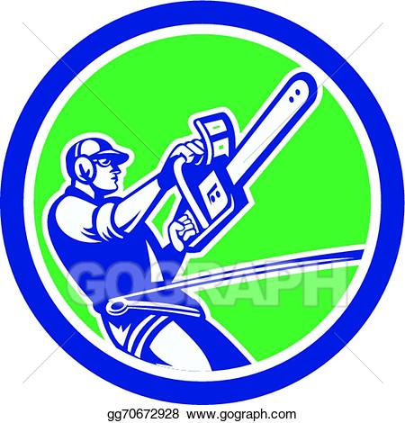 450x470 Vector Illustration